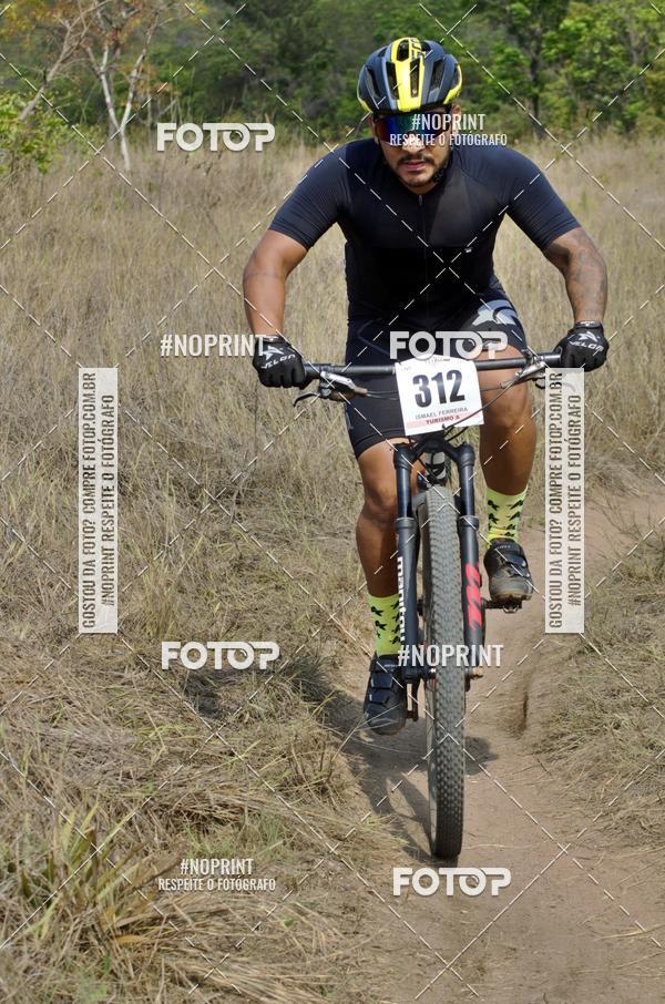 Compra tus fotos del eventoIV Desafio Flona  En Fotop