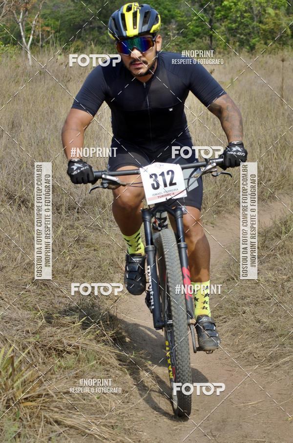 Compra tus fotos del eventoIV Desafio Flona  En Fotop