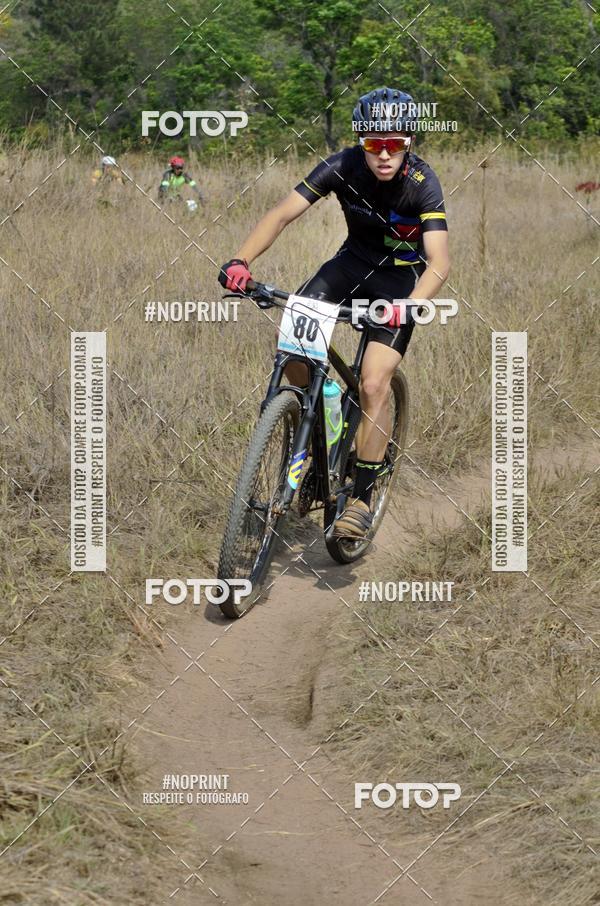 Compra tus fotos del eventoIV Desafio Flona  En Fotop