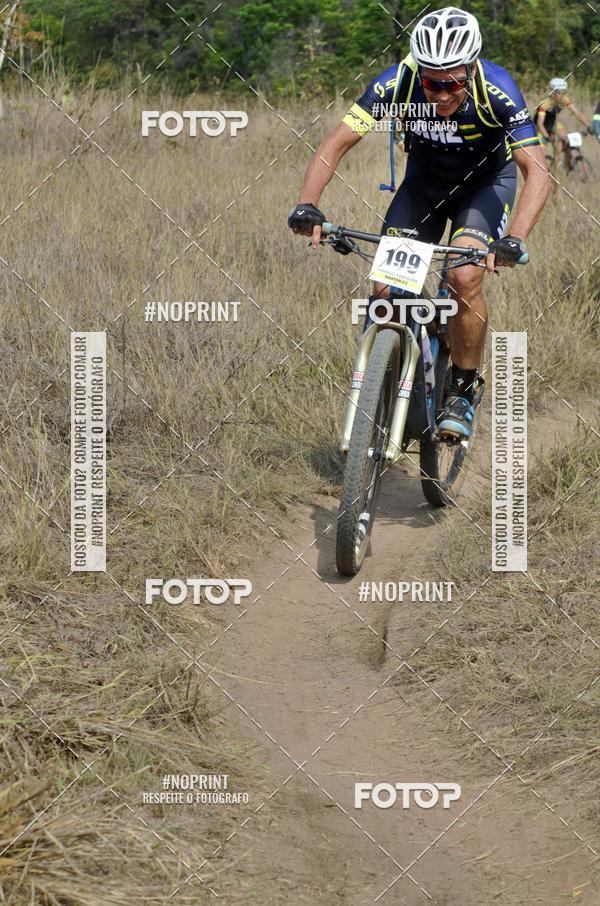 Compra tus fotos del eventoIV Desafio Flona  En Fotop