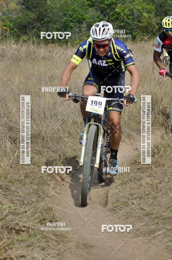 Compra tus fotos del eventoIV Desafio Flona  En Fotop