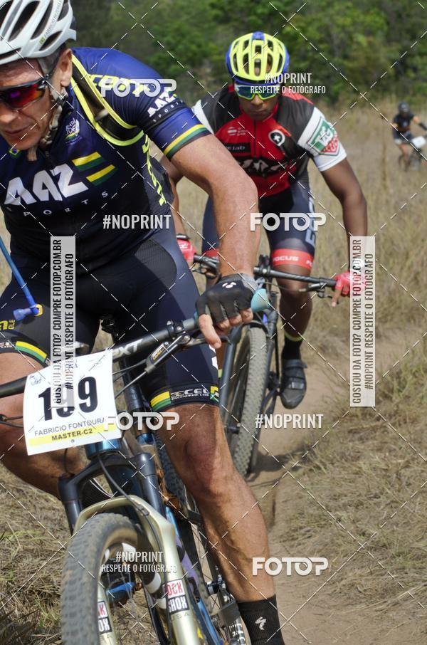 Compra tus fotos del eventoIV Desafio Flona  En Fotop