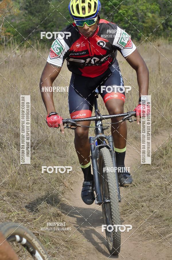 Compra tus fotos del eventoIV Desafio Flona  En Fotop