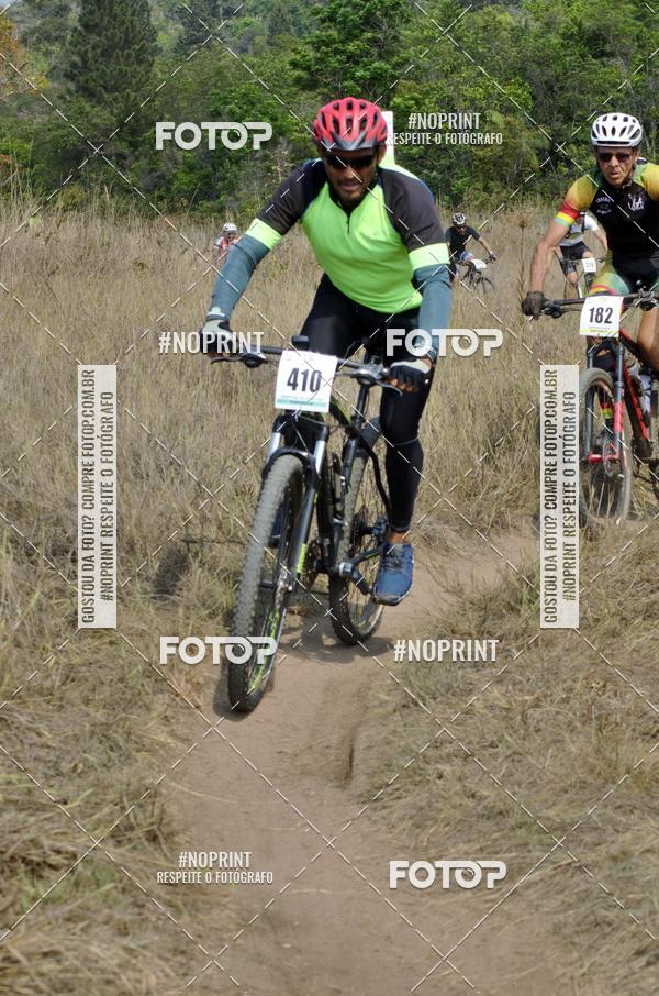 Compra tus fotos del eventoIV Desafio Flona  En Fotop