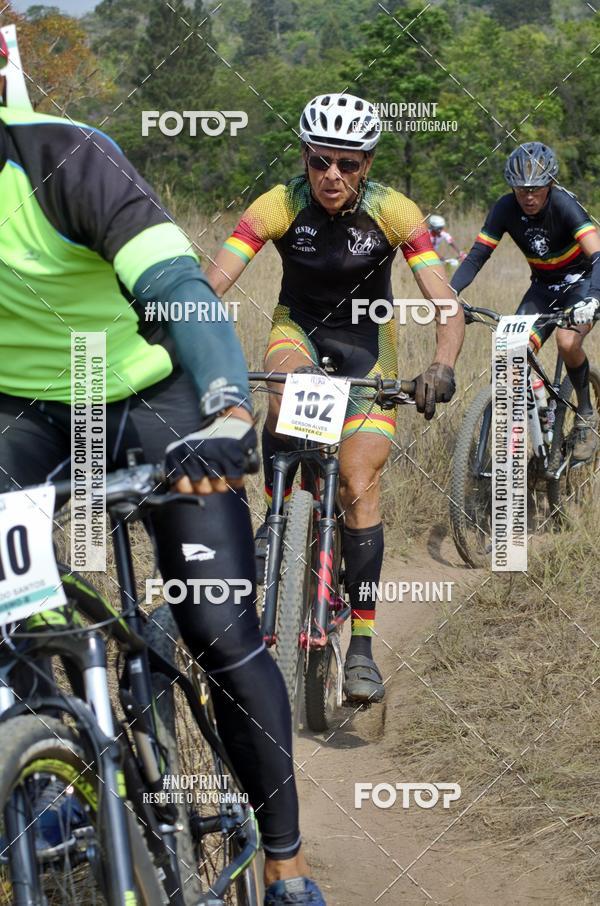 Compra tus fotos del eventoIV Desafio Flona  En Fotop