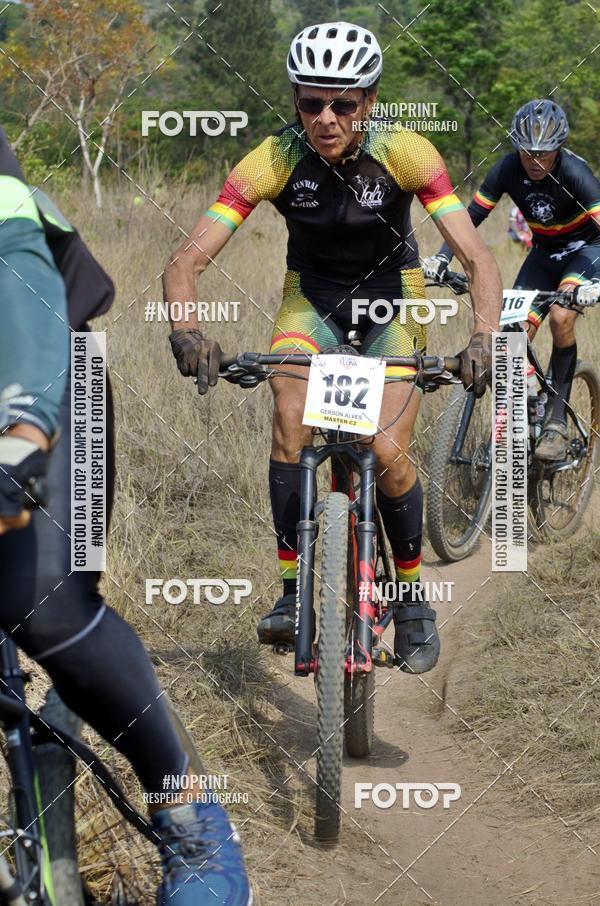 Compra tus fotos del eventoIV Desafio Flona  En Fotop