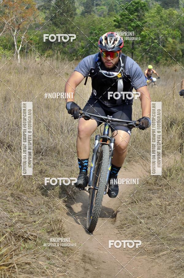 Compra tus fotos del eventoIV Desafio Flona  En Fotop