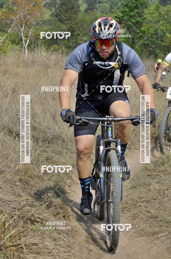 Compra tus fotos del eventoIV Desafio Flona  En Fotop