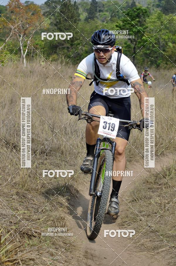 Compra tus fotos del eventoIV Desafio Flona  En Fotop