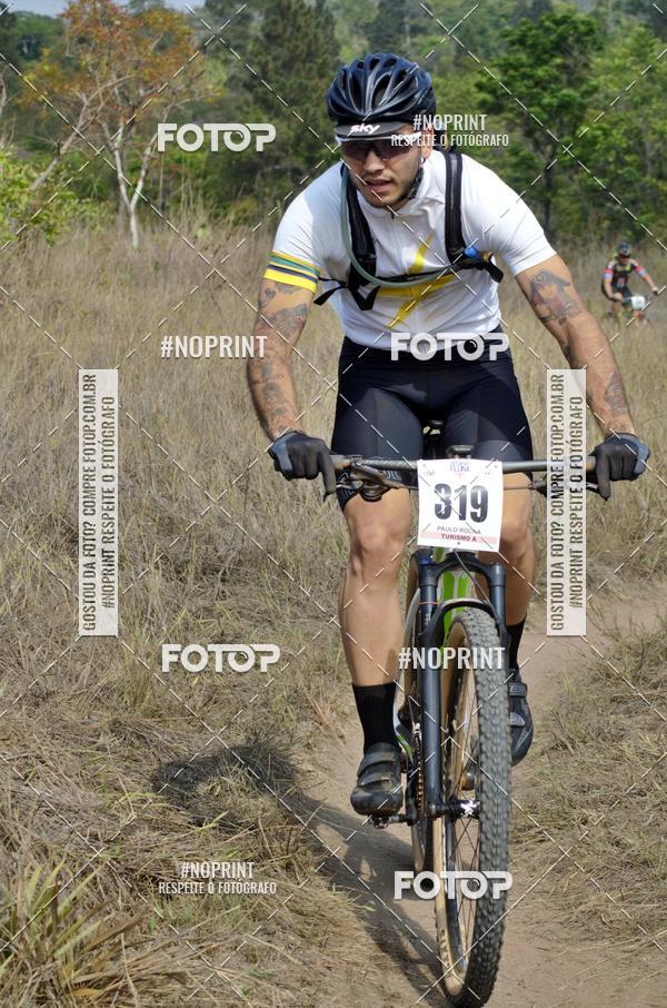 Compra tus fotos del eventoIV Desafio Flona  En Fotop