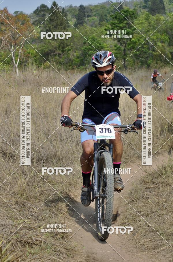 Compra tus fotos del eventoIV Desafio Flona  En Fotop