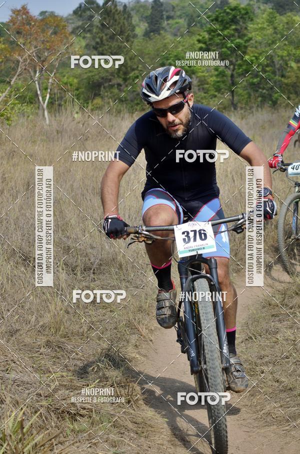 Compra tus fotos del eventoIV Desafio Flona  En Fotop