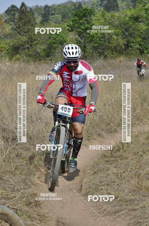 Compra tus fotos del eventoIV Desafio Flona  En Fotop