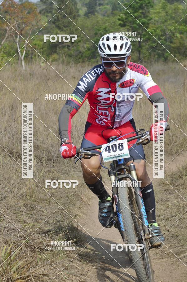 Compra tus fotos del eventoIV Desafio Flona  En Fotop