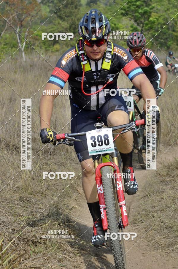 Compra tus fotos del eventoIV Desafio Flona  En Fotop