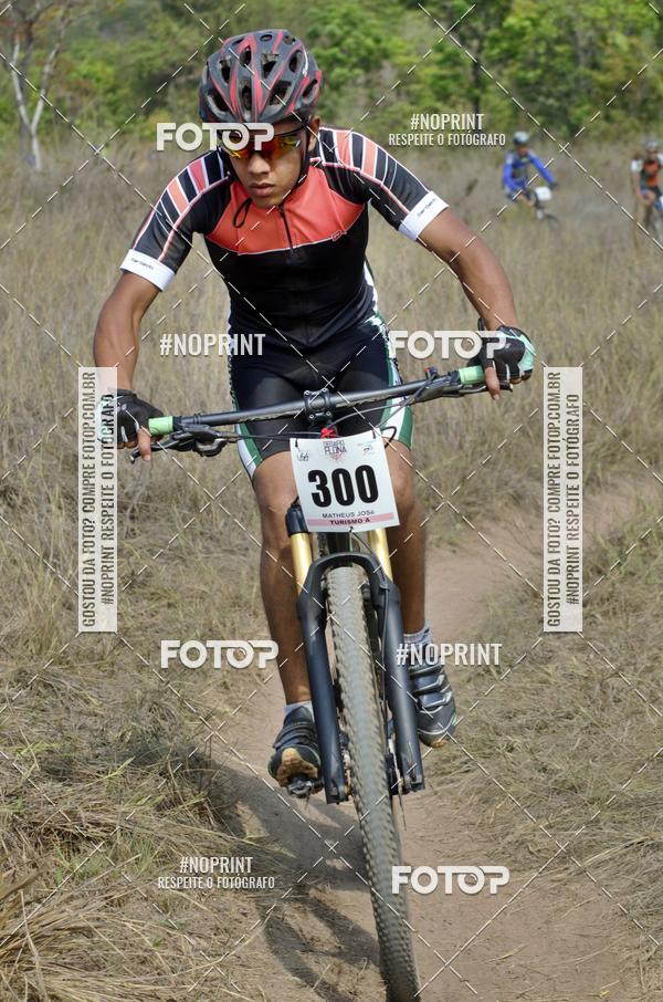 Compra tus fotos del eventoIV Desafio Flona  En Fotop