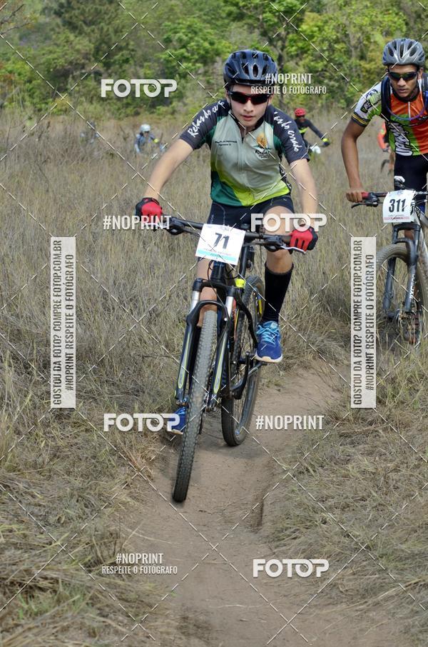 Compra tus fotos del eventoIV Desafio Flona  En Fotop