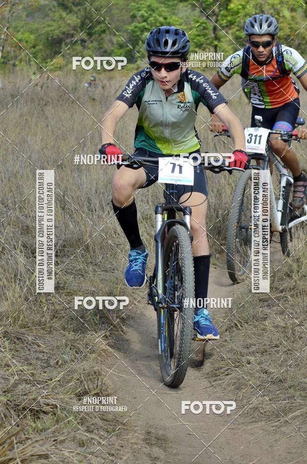 Compra tus fotos del eventoIV Desafio Flona  En Fotop