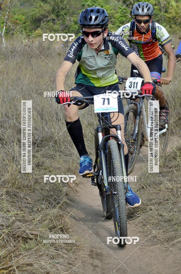 Compra tus fotos del eventoIV Desafio Flona  En Fotop