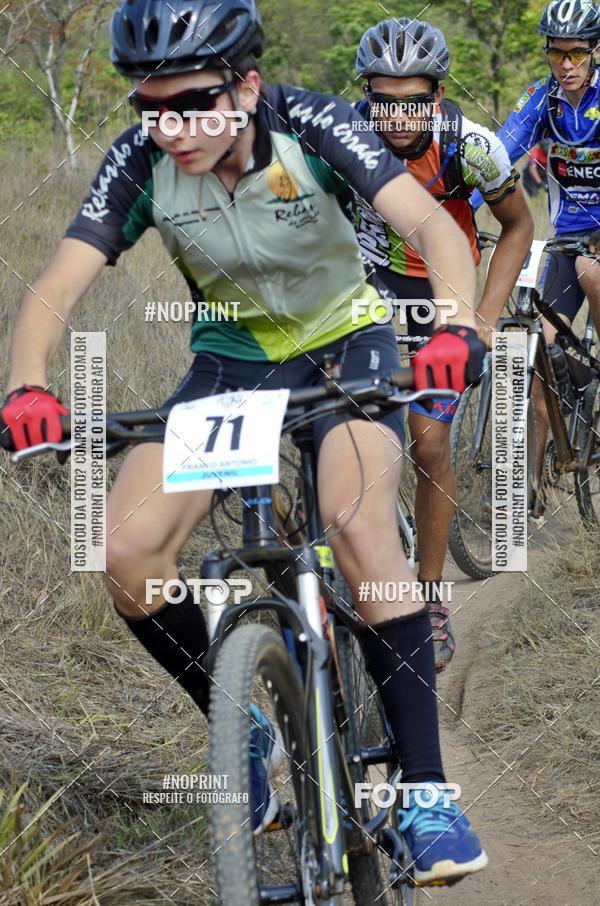 Compra tus fotos del eventoIV Desafio Flona  En Fotop