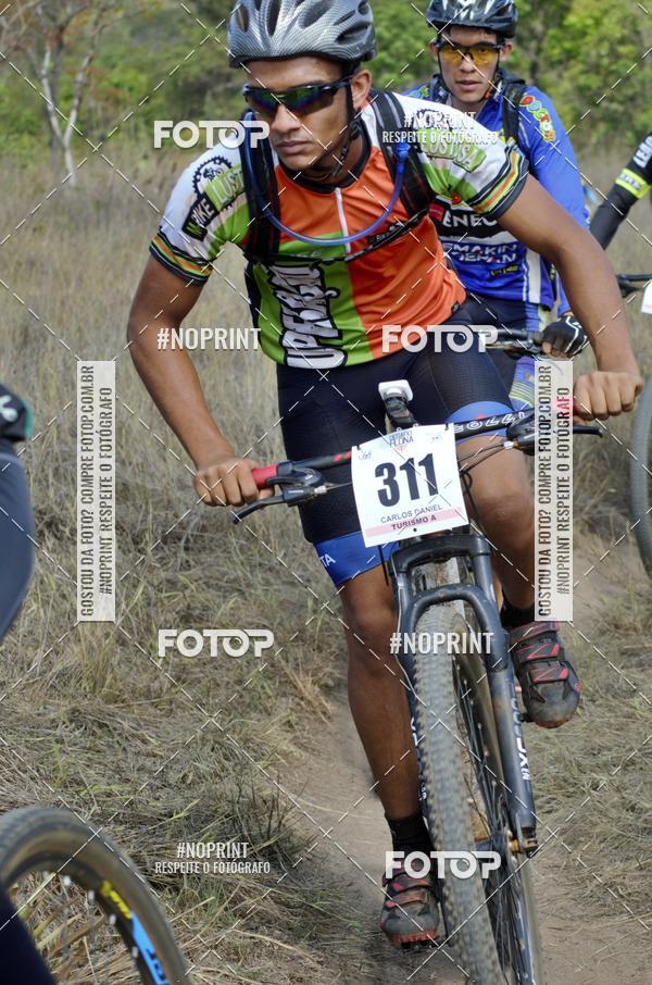 Compra tus fotos del eventoIV Desafio Flona  En Fotop