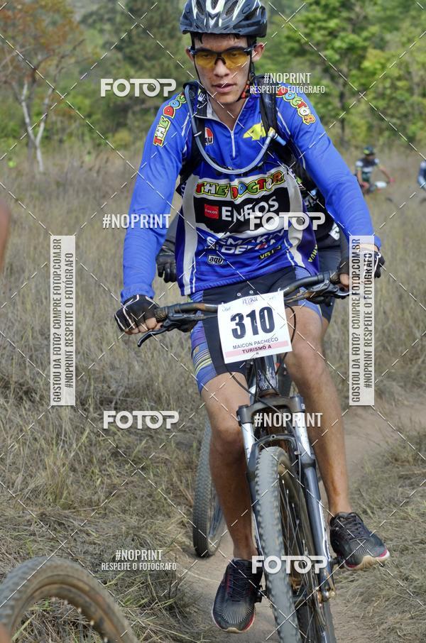 Compra tus fotos del eventoIV Desafio Flona  En Fotop