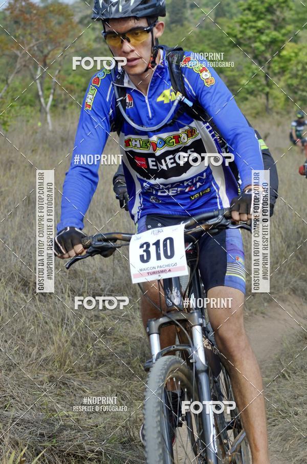 Compra tus fotos del eventoIV Desafio Flona  En Fotop