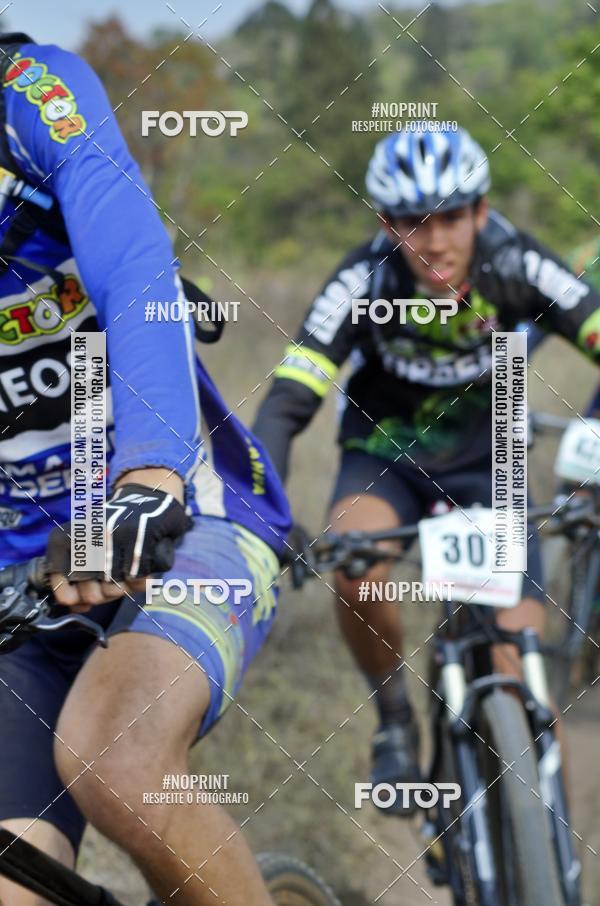 Compra tus fotos del eventoIV Desafio Flona  En Fotop