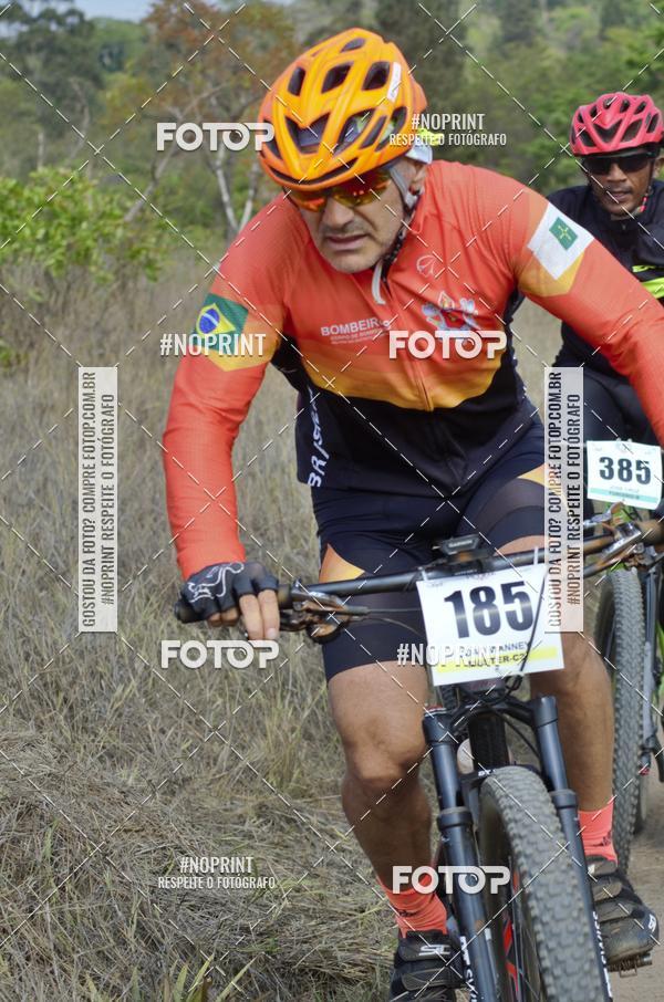 Compra tus fotos del eventoIV Desafio Flona  En Fotop