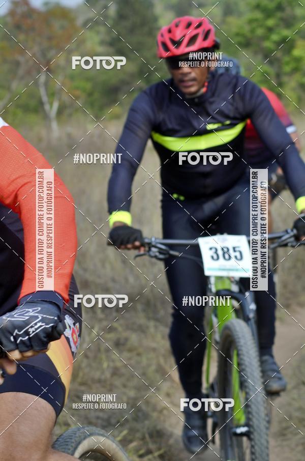 Compra tus fotos del eventoIV Desafio Flona  En Fotop