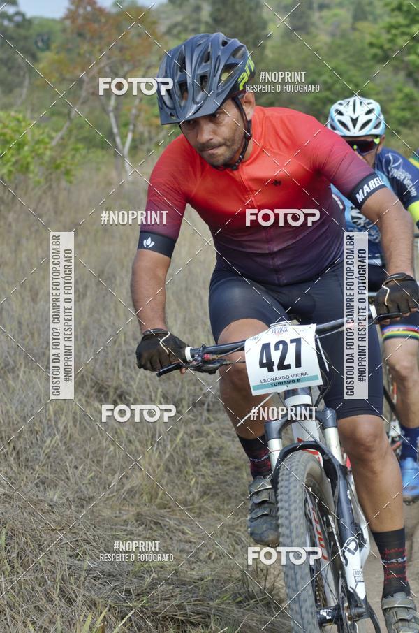 Compra tus fotos del eventoIV Desafio Flona  En Fotop