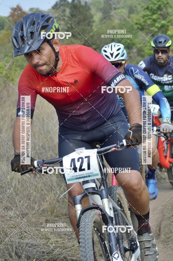 Compra tus fotos del eventoIV Desafio Flona  En Fotop