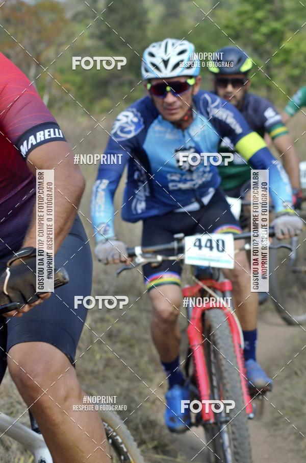 Compra tus fotos del eventoIV Desafio Flona  En Fotop