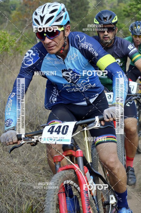 Compra tus fotos del eventoIV Desafio Flona  En Fotop