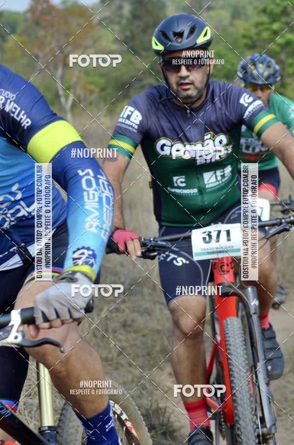 Compra tus fotos del eventoIV Desafio Flona  En Fotop