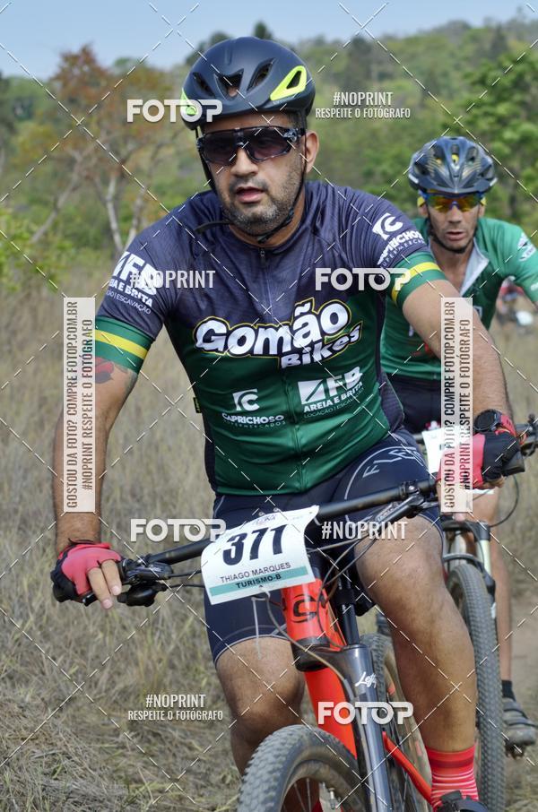 Compra tus fotos del eventoIV Desafio Flona  En Fotop