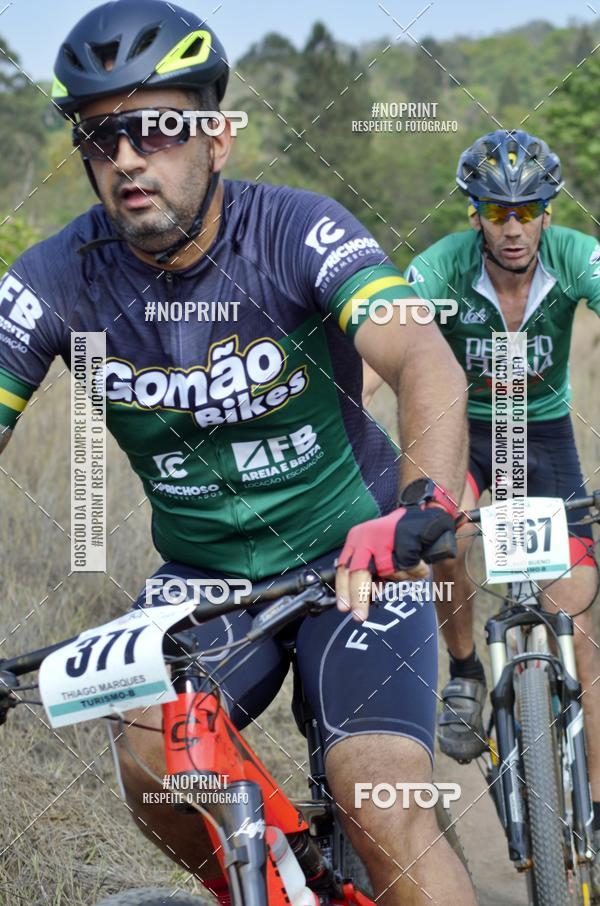 Compra tus fotos del eventoIV Desafio Flona  En Fotop