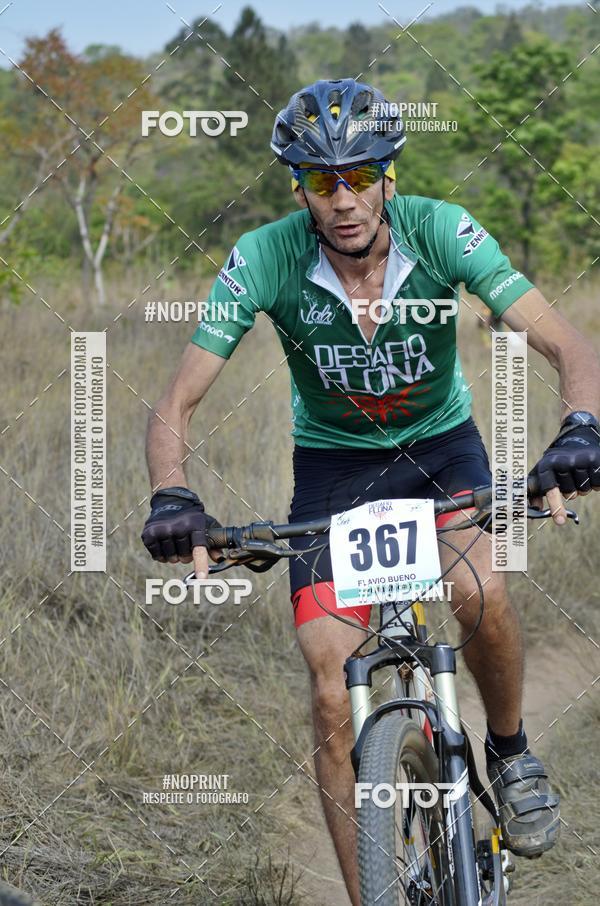 Compra tus fotos del eventoIV Desafio Flona  En Fotop