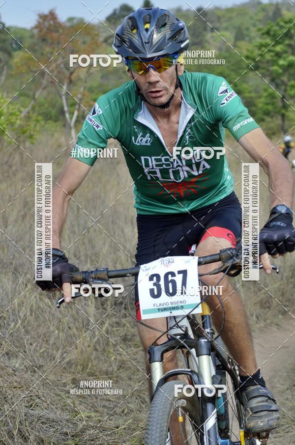 Compra tus fotos del eventoIV Desafio Flona  En Fotop