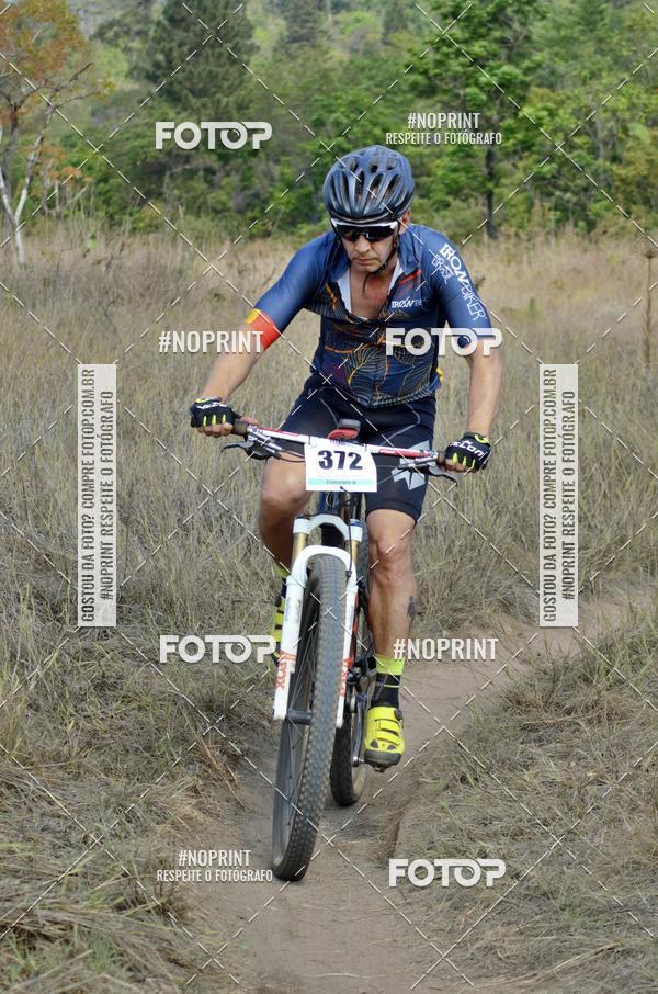 Compra tus fotos del eventoIV Desafio Flona  En Fotop