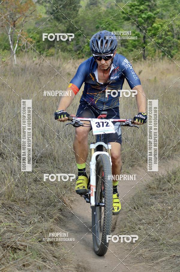 Compra tus fotos del eventoIV Desafio Flona  En Fotop