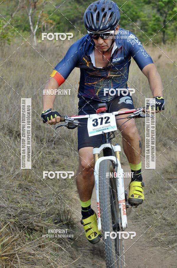 Compra tus fotos del eventoIV Desafio Flona  En Fotop