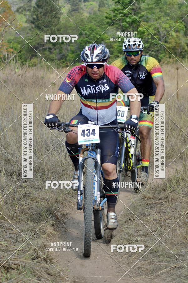 Compra tus fotos del eventoIV Desafio Flona  En Fotop