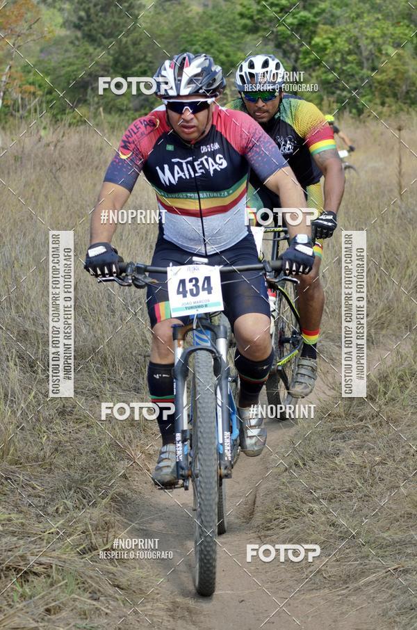 Compra tus fotos del eventoIV Desafio Flona  En Fotop