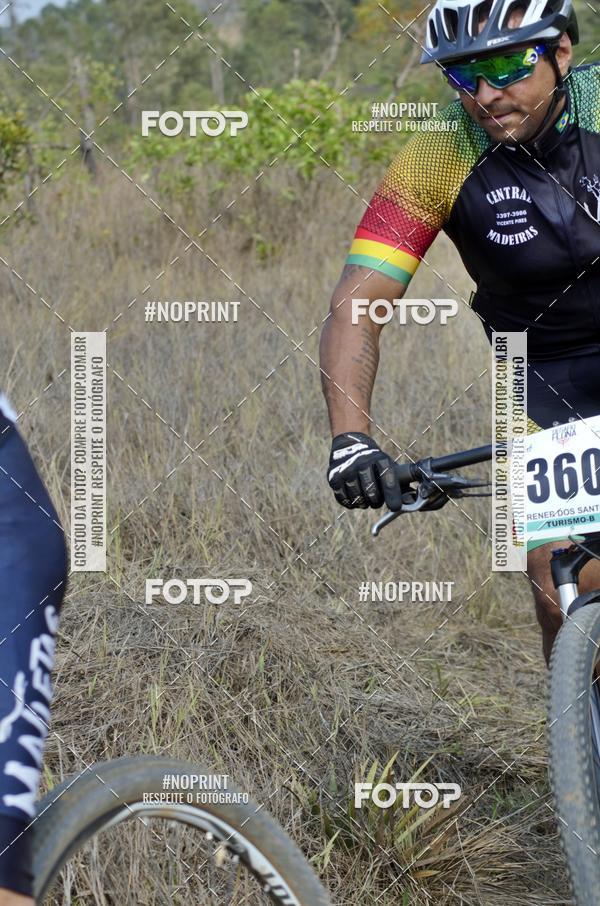 Compra tus fotos del eventoIV Desafio Flona  En Fotop