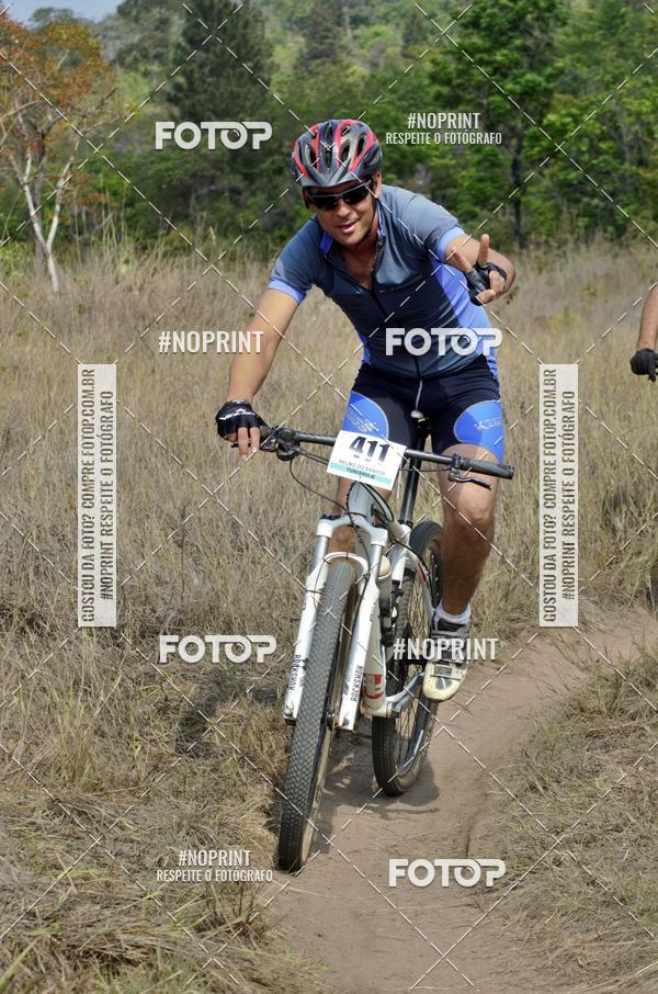 Compra tus fotos del eventoIV Desafio Flona  En Fotop