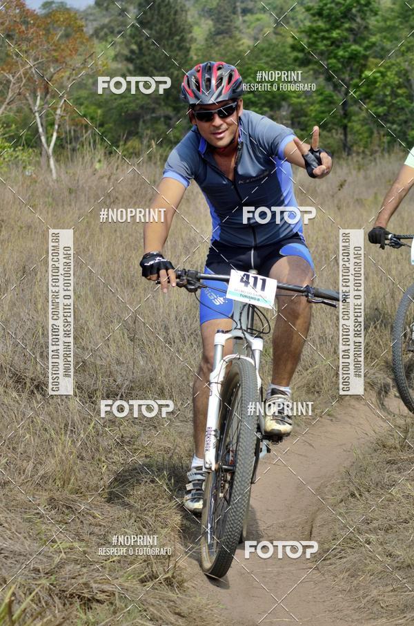 Compre as suas fotos do eventoIV Desafio Flona  no Fotop