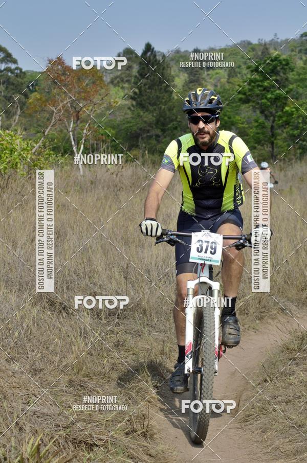 Compre as suas fotos do eventoIV Desafio Flona  no Fotop