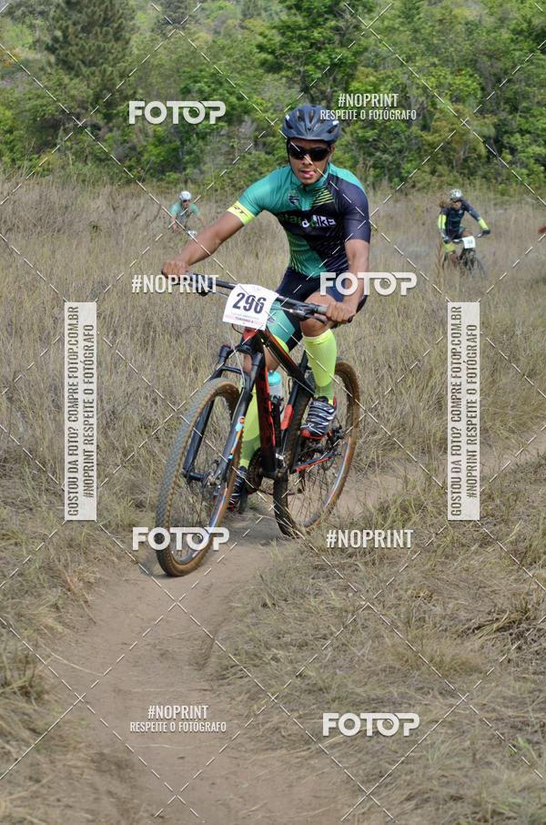 Compre as suas fotos do eventoIV Desafio Flona  no Fotop