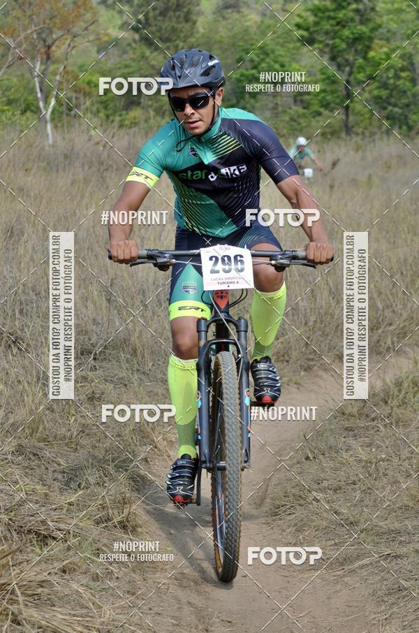 Compre as suas fotos do eventoIV Desafio Flona  no Fotop